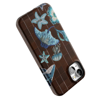 Iphone_14_Mini_Air_Plus_5