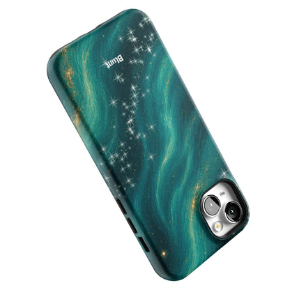 Iphone_14_Mini_Air_Plus_5