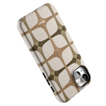 Iphone_14_Mini_Air_Plus_5