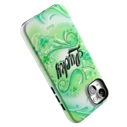 Iphone_14_Mini_Air_Plus_5