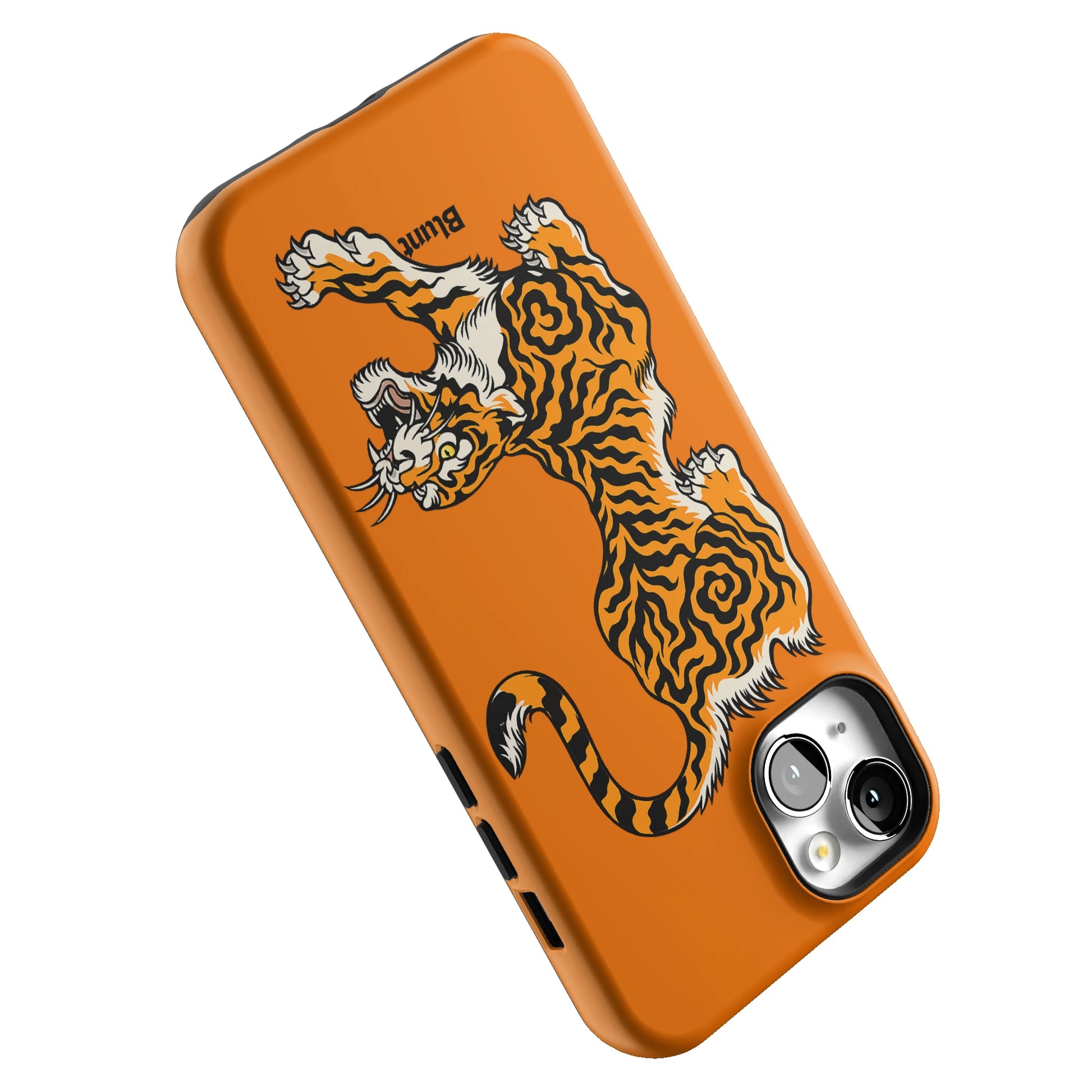Iphone_14_Mini_Air_Plus_5