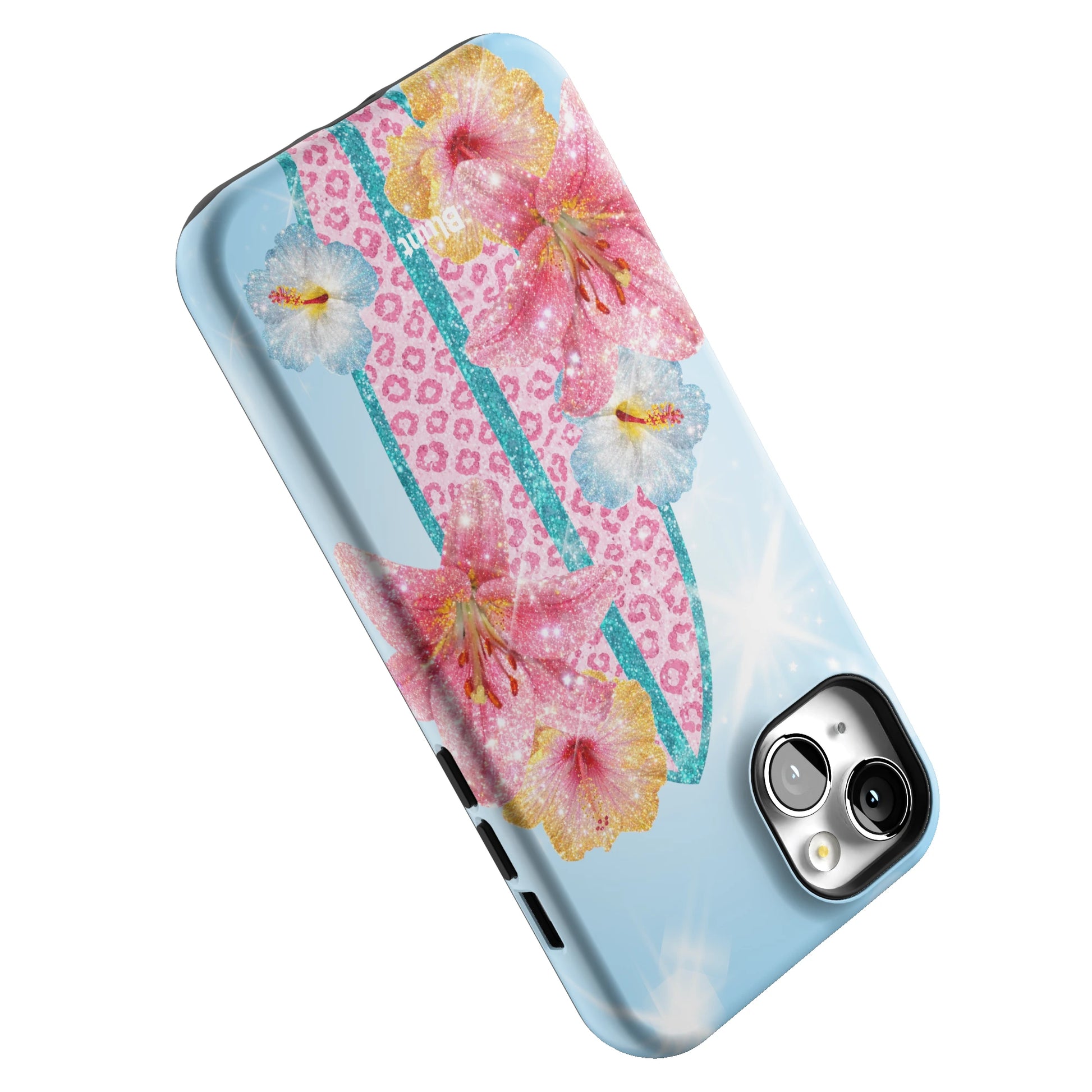 Iphone_14_Mini_Air_Plus_5