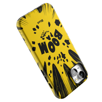 Iphone_14_Mini_Air_Plus_5