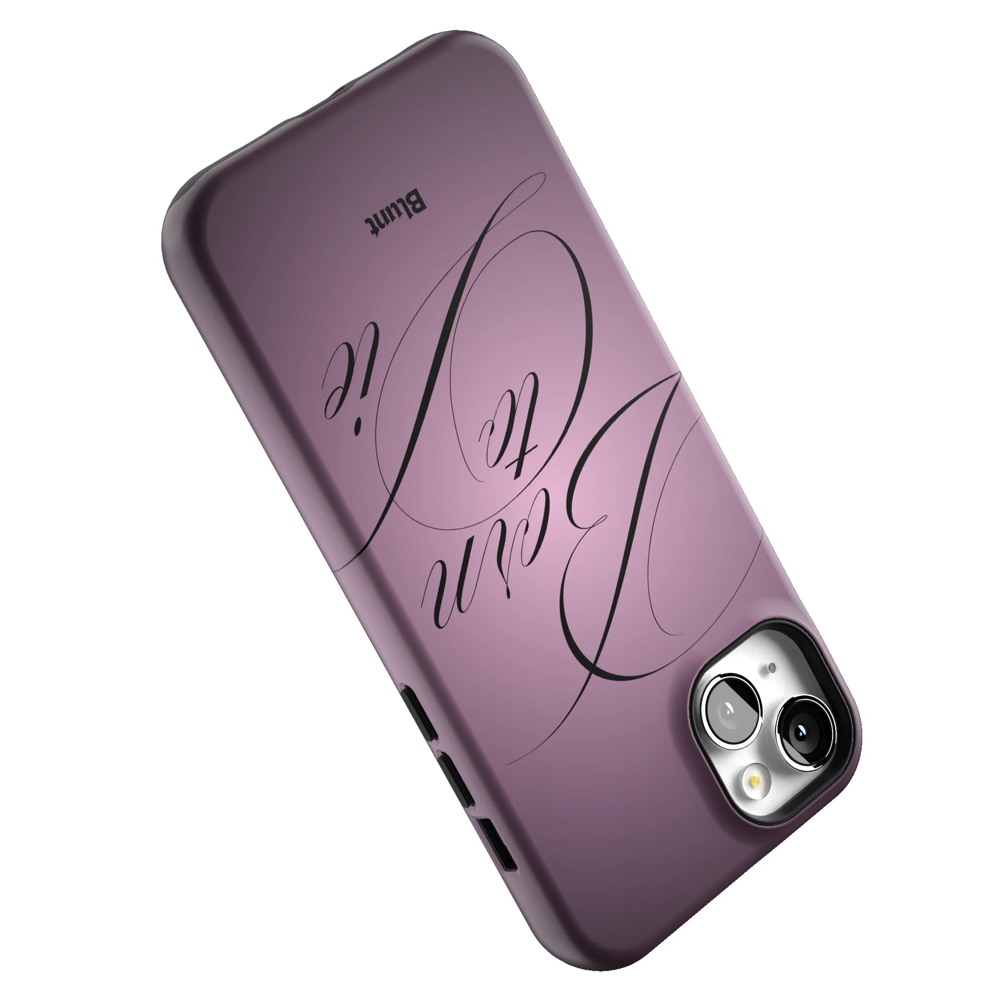 Iphone_14_Mini_Air_Plus_5