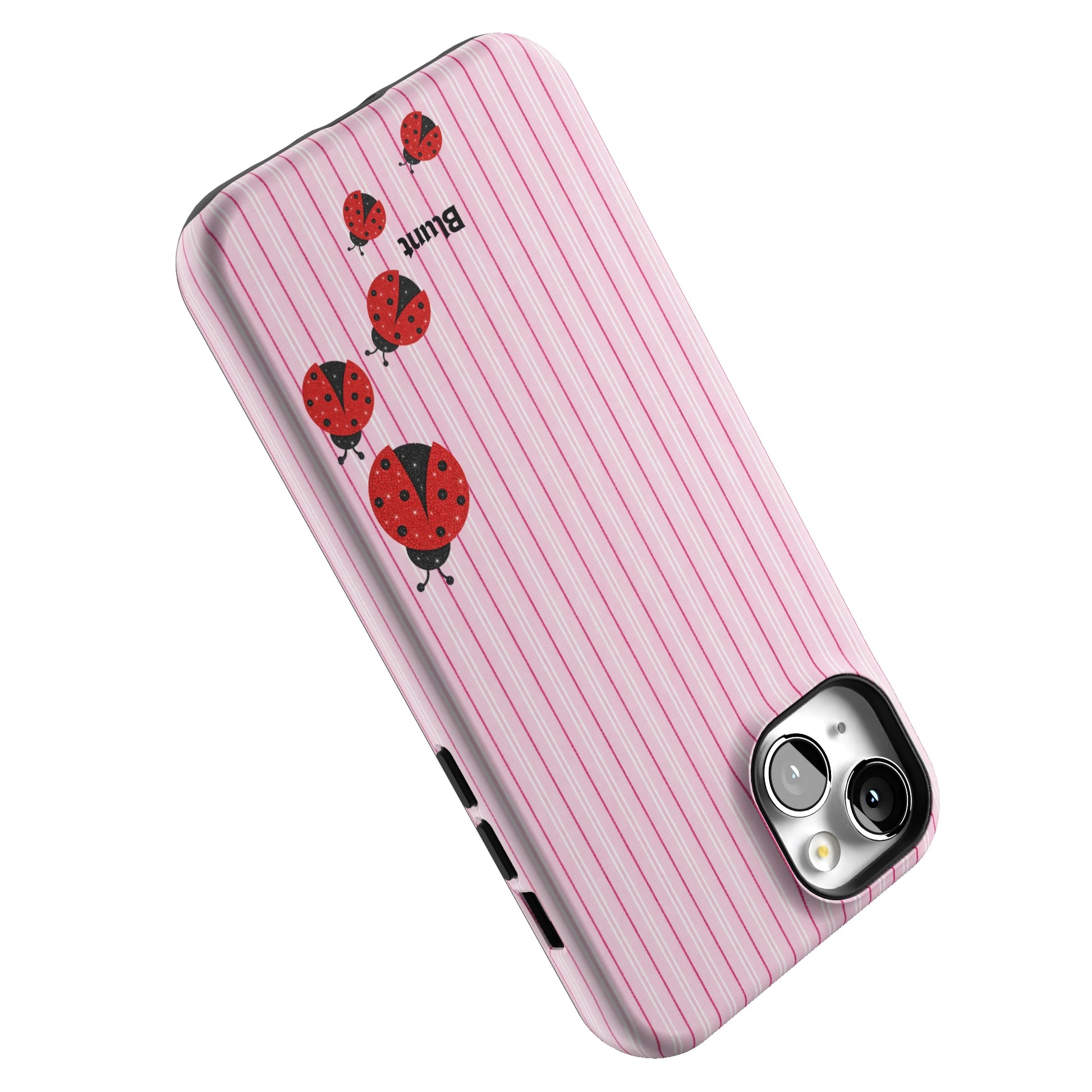 Iphone_14_Mini_Air_Plus_5