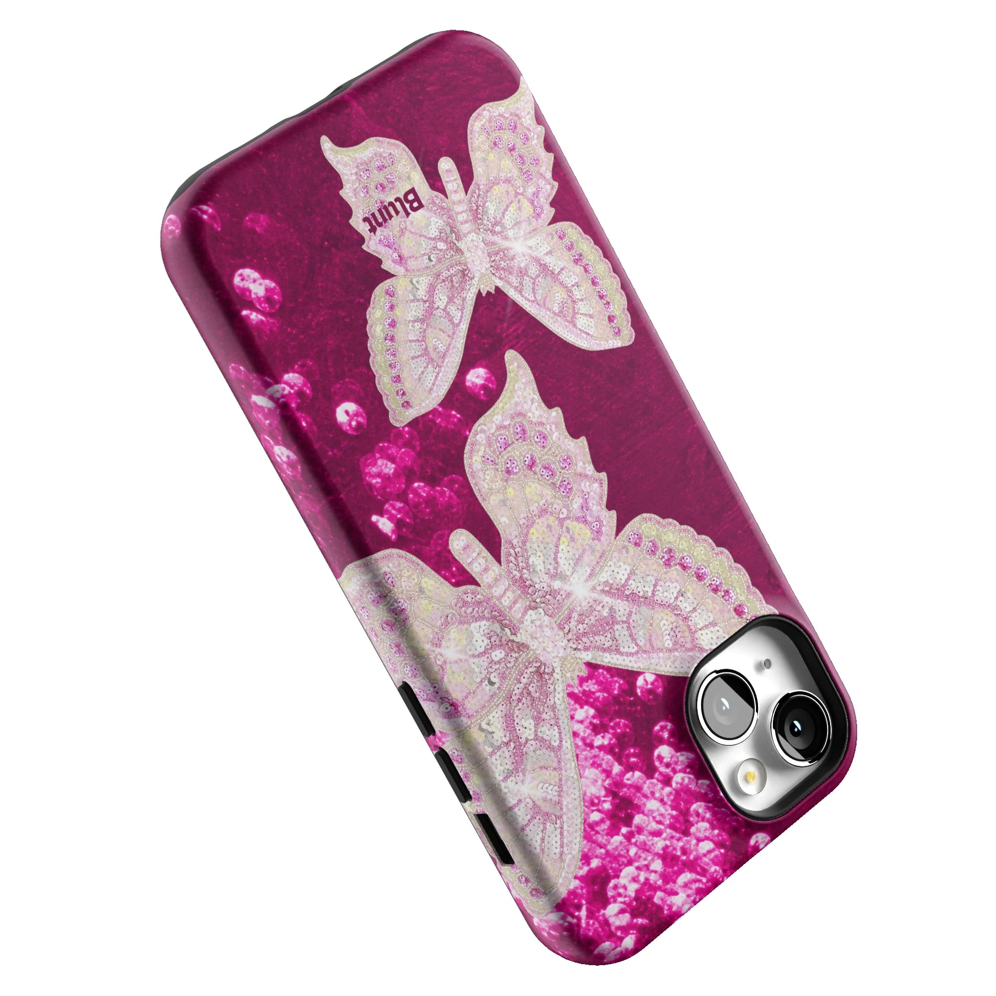 Iphone_14_Mini_Air_Plus_5
