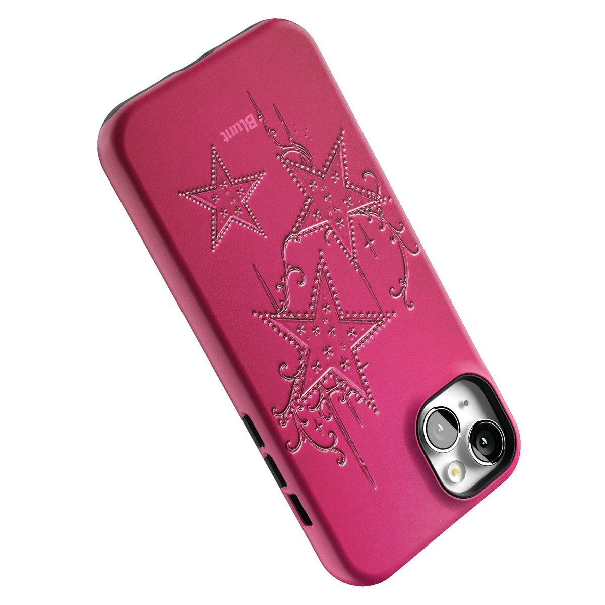 Iphone_14_Mini_Air_Plus_5