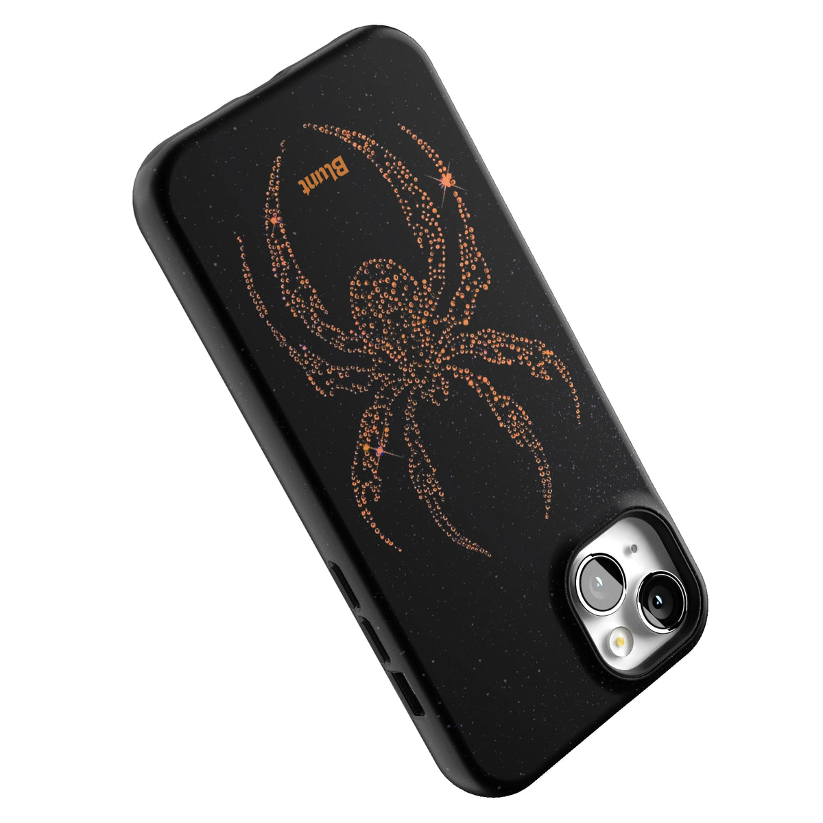 Iphone_14_Mini_Air_Plus_5