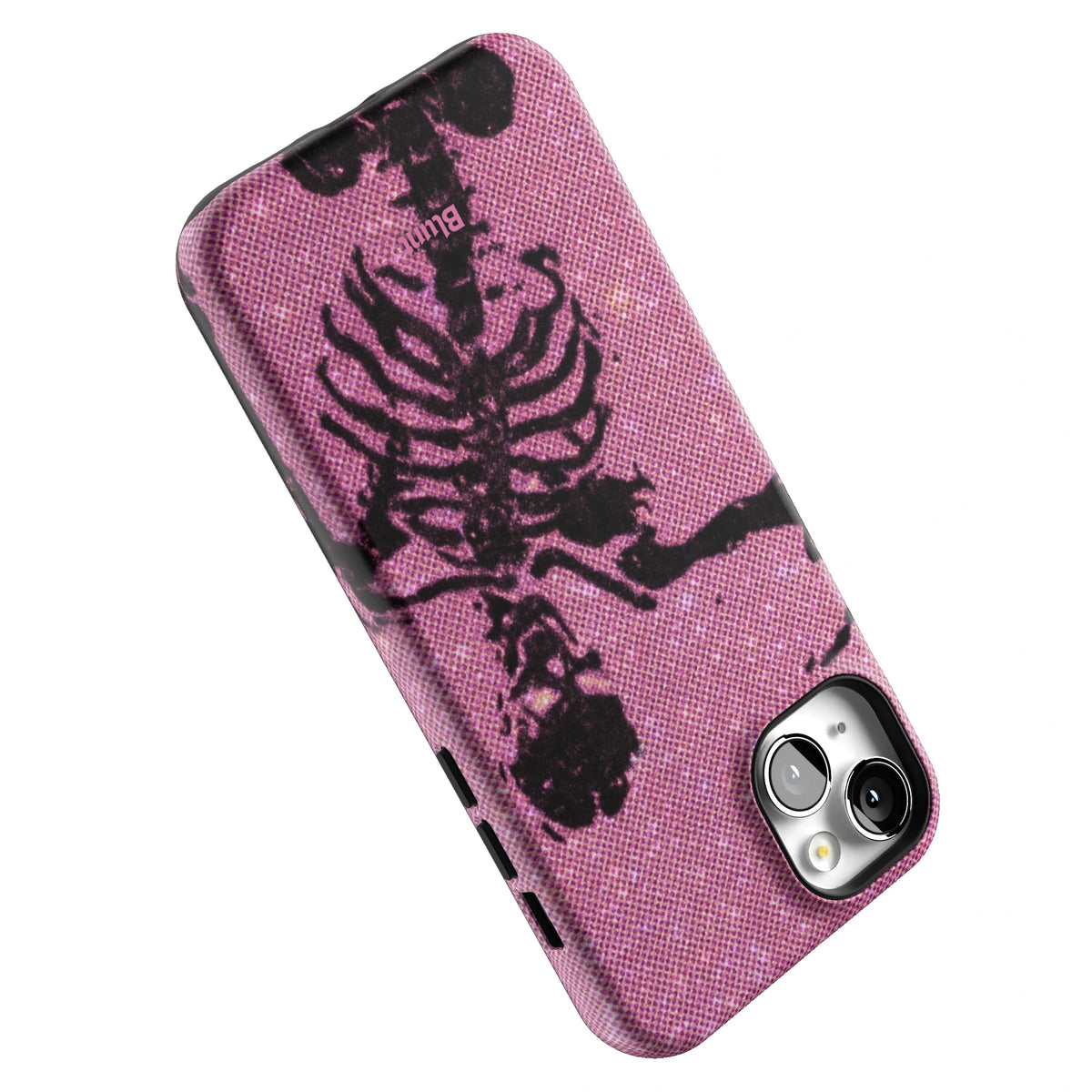 Iphone_14_Mini_Air_Plus_5