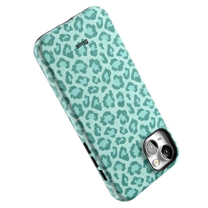 Iphone_14_Mini_Air_Plus_5