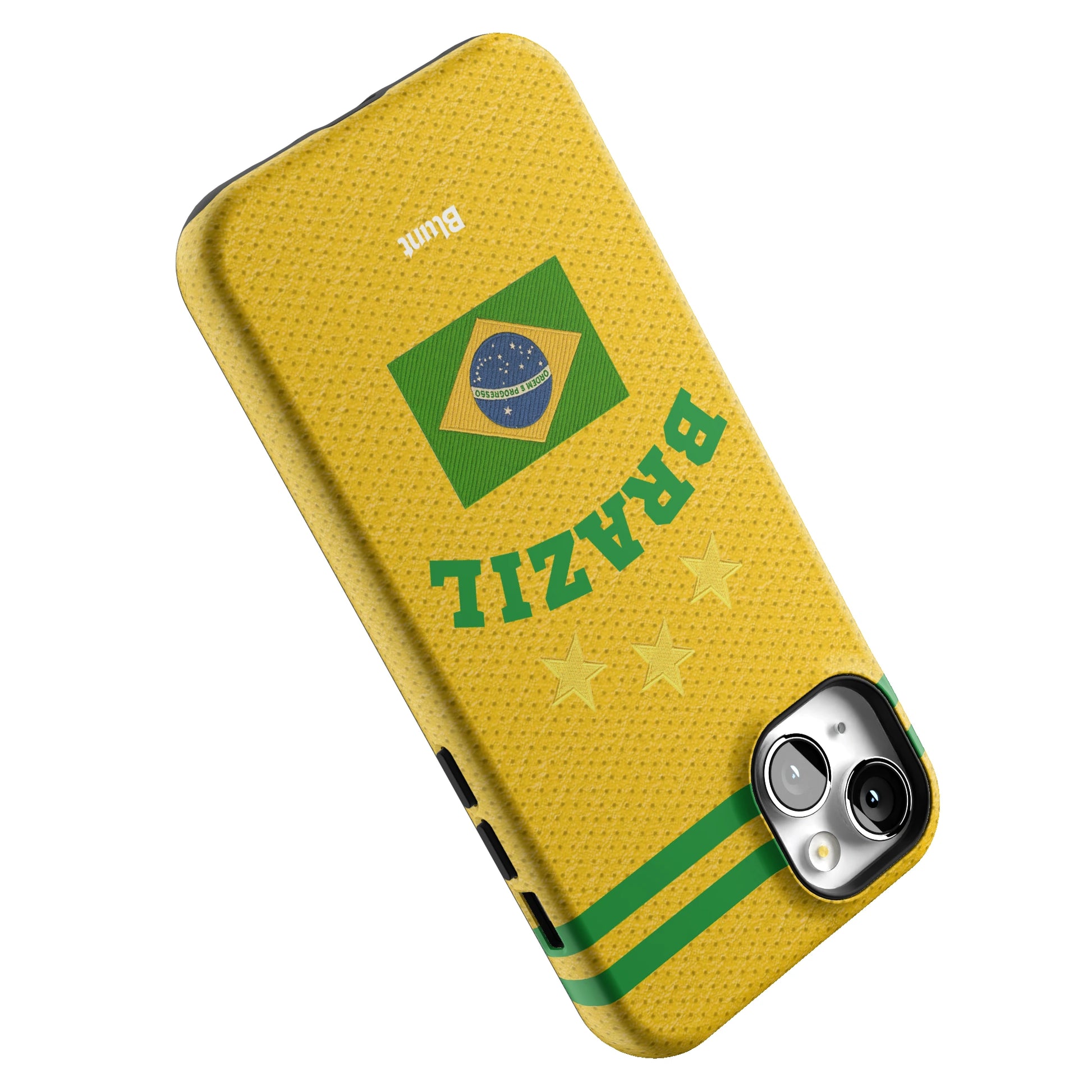 Iphone_14_Mini_Air_Plus_5