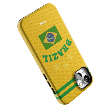 Iphone_14_Mini_Air_Plus_5