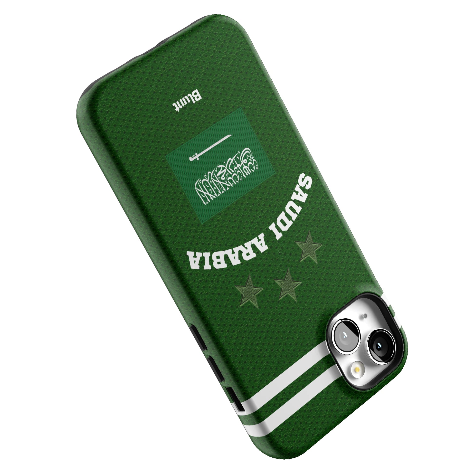 Iphone_14_Mini_Air_Plus_5