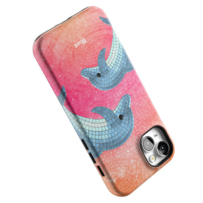 Iphone_14_Mini_Air_Plus_5