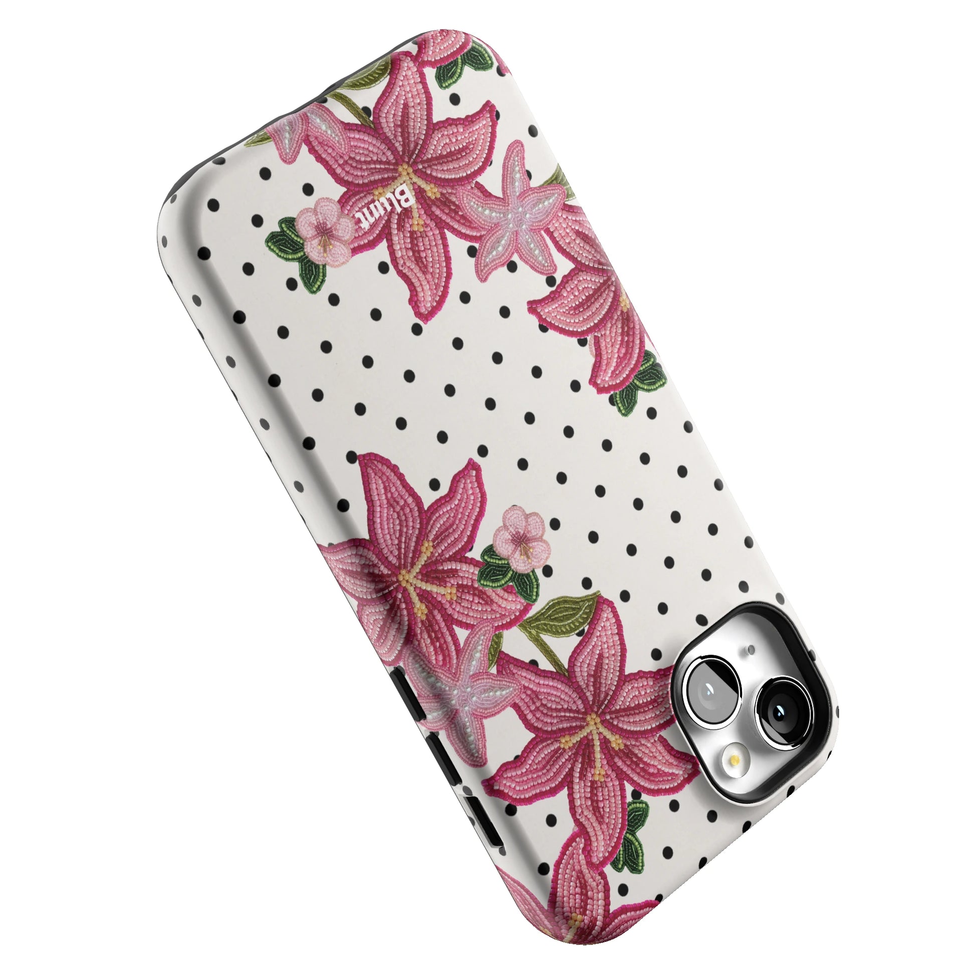 Iphone_14_Mini_Air_Plus_5