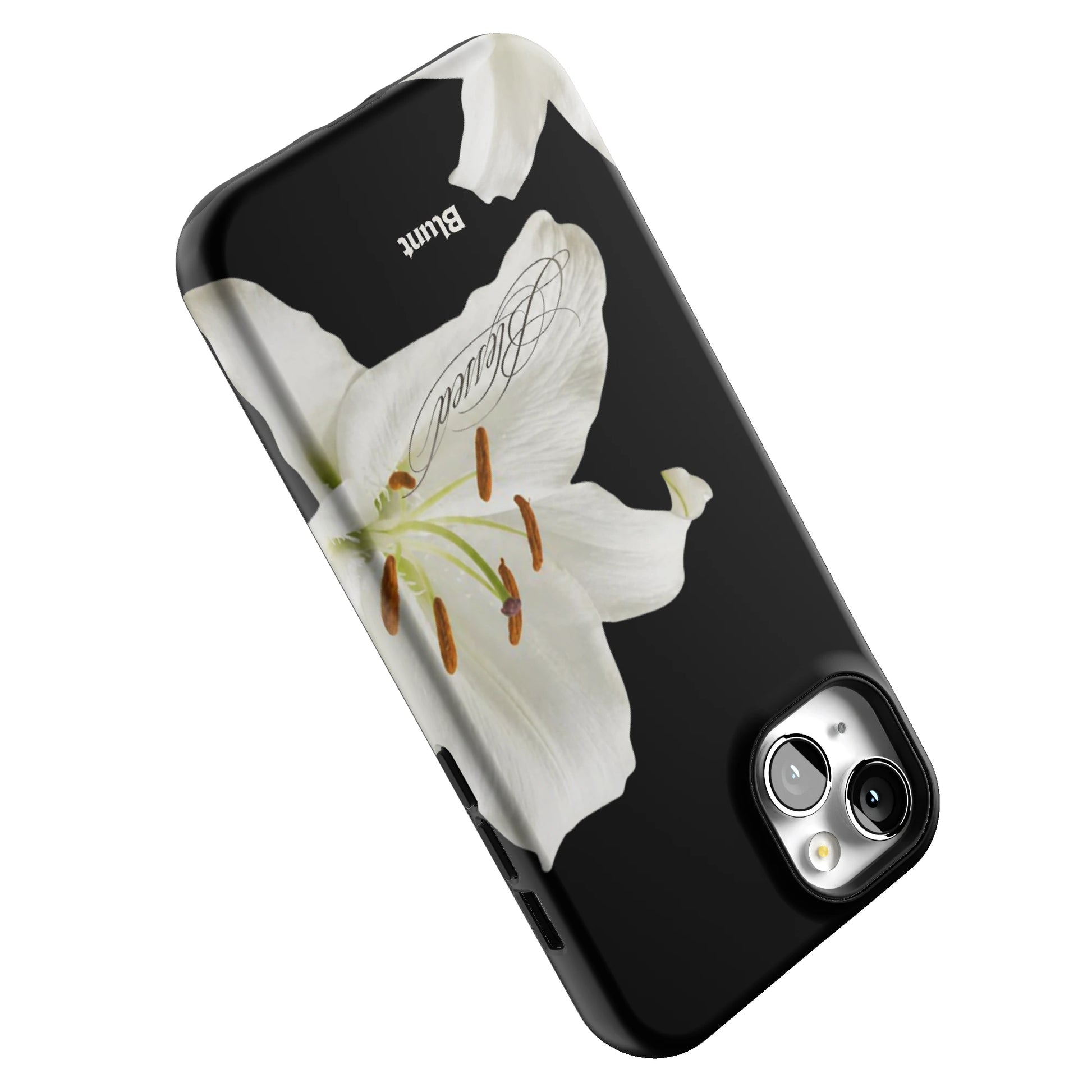 Iphone_14_Mini_Air_Plus_5