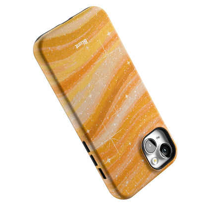 Iphone_14_Mini_Air_Plus_5