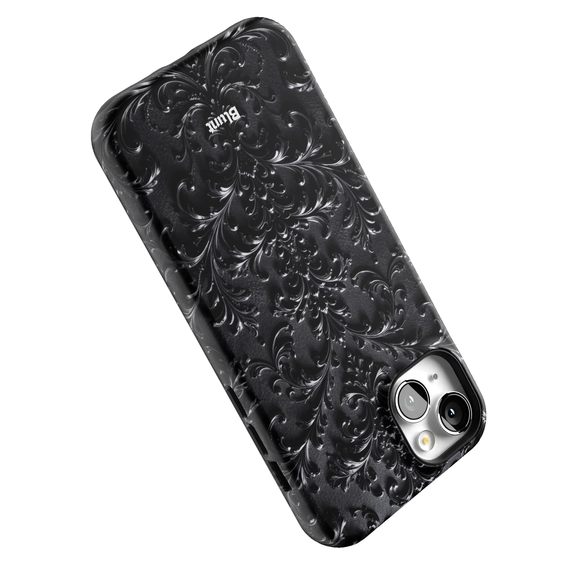 Iphone_14_Mini_Air_Plus_5
