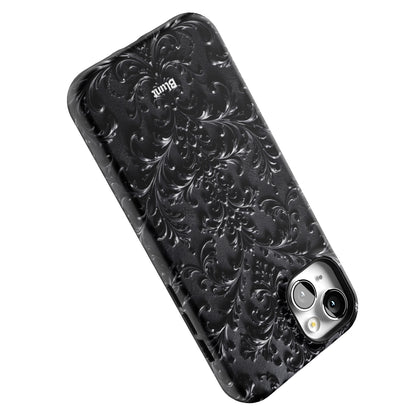 Iphone_14_Mini_Air_Plus_5