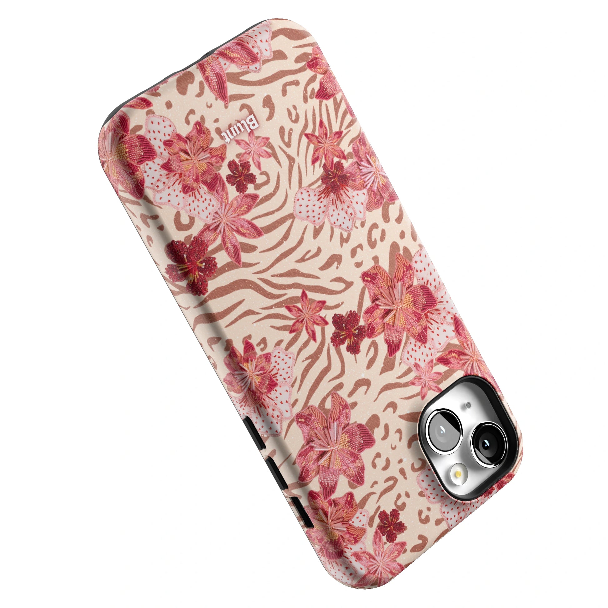 Iphone_14_Mini_Air_Plus_5