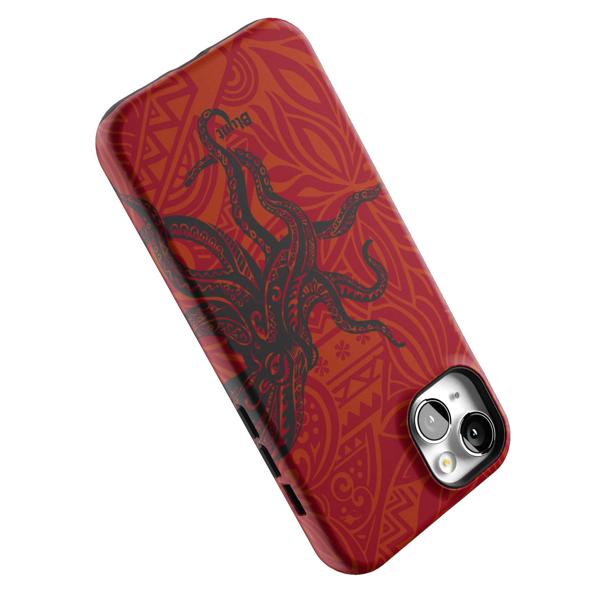 Iphone_14_Mini_Air_Plus_5