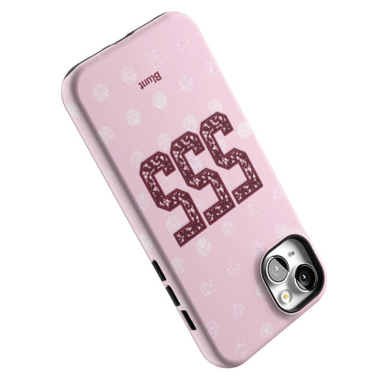 Iphone_14_Mini_Air_Plus_5