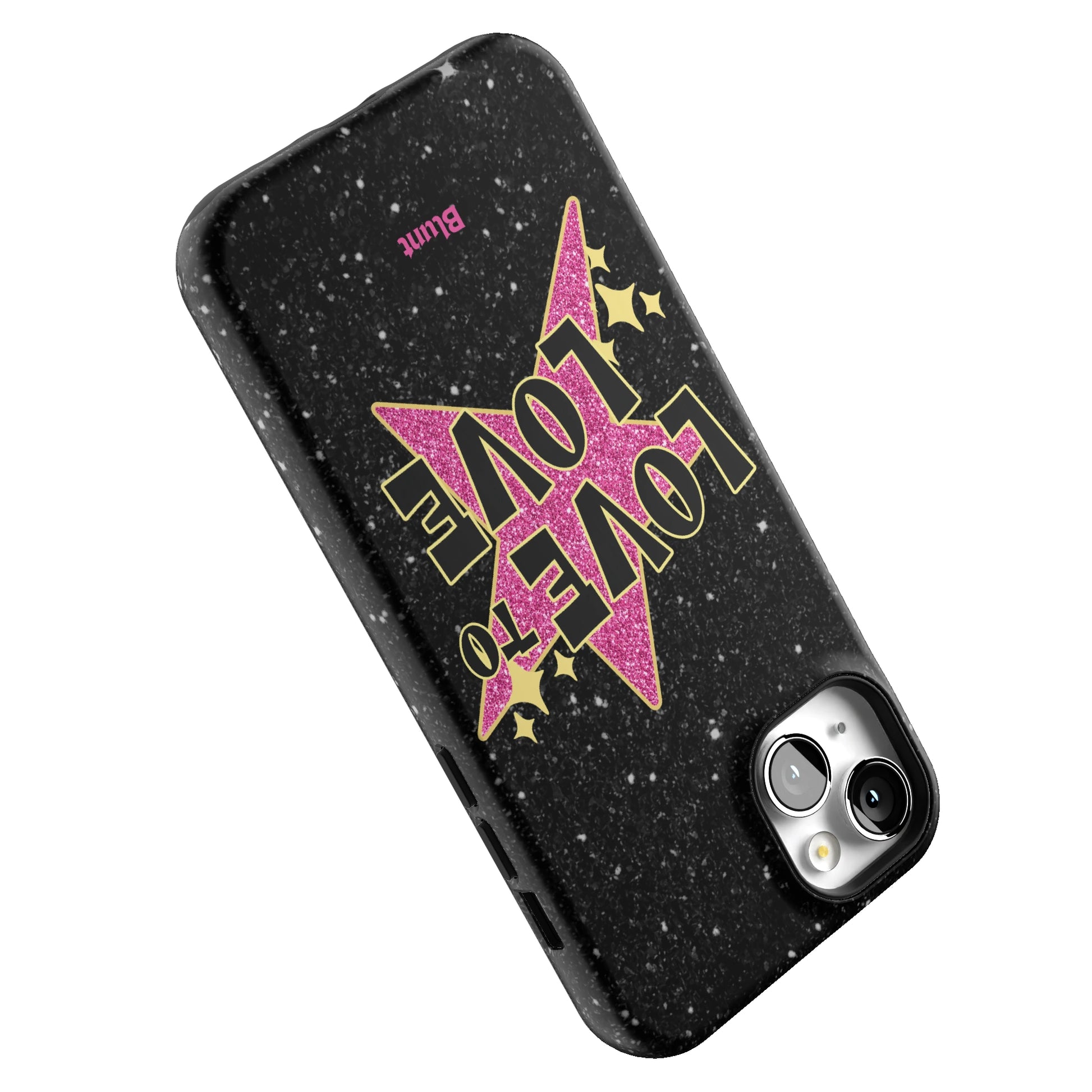 Iphone_14_Mini_Air_Plus_5