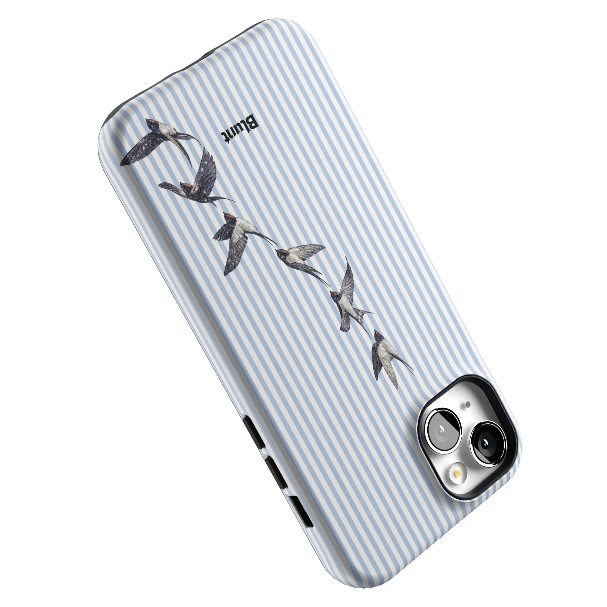 Iphone_14_Mini_Air_Plus_5