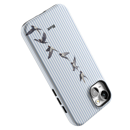 Iphone_14_Mini_Air_Plus_5