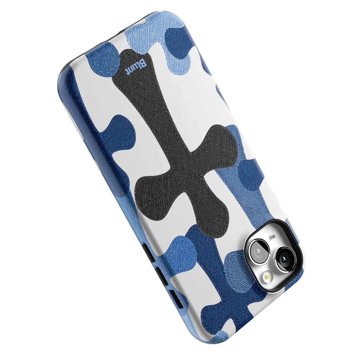 Iphone_14_Mini_Air_Plus_5