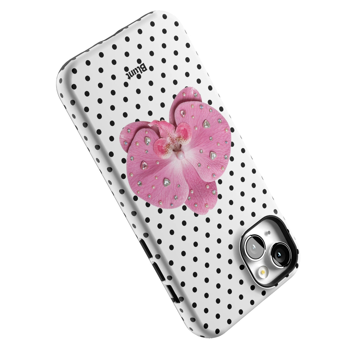Iphone_14_Mini_Air_Plus_5