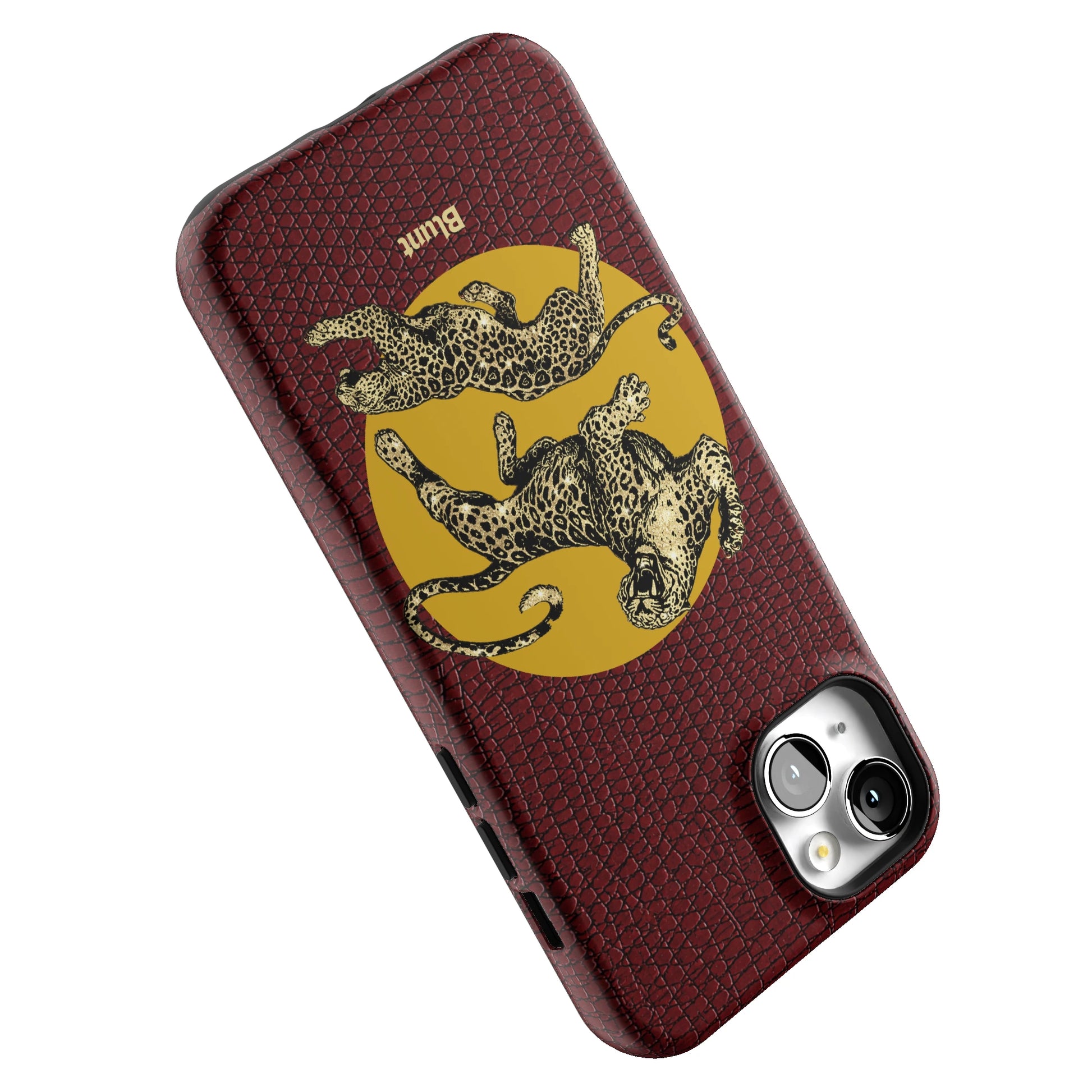 Iphone_14_Mini_Air_Plus_5