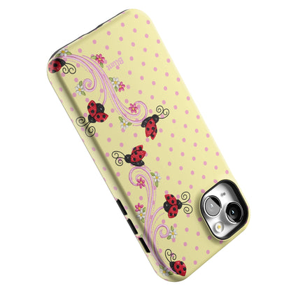 Iphone_14_Mini_Air_Plus_5