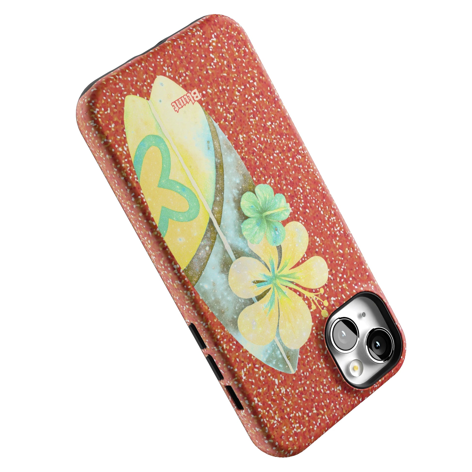 Iphone_14_Mini_Air_Plus_5