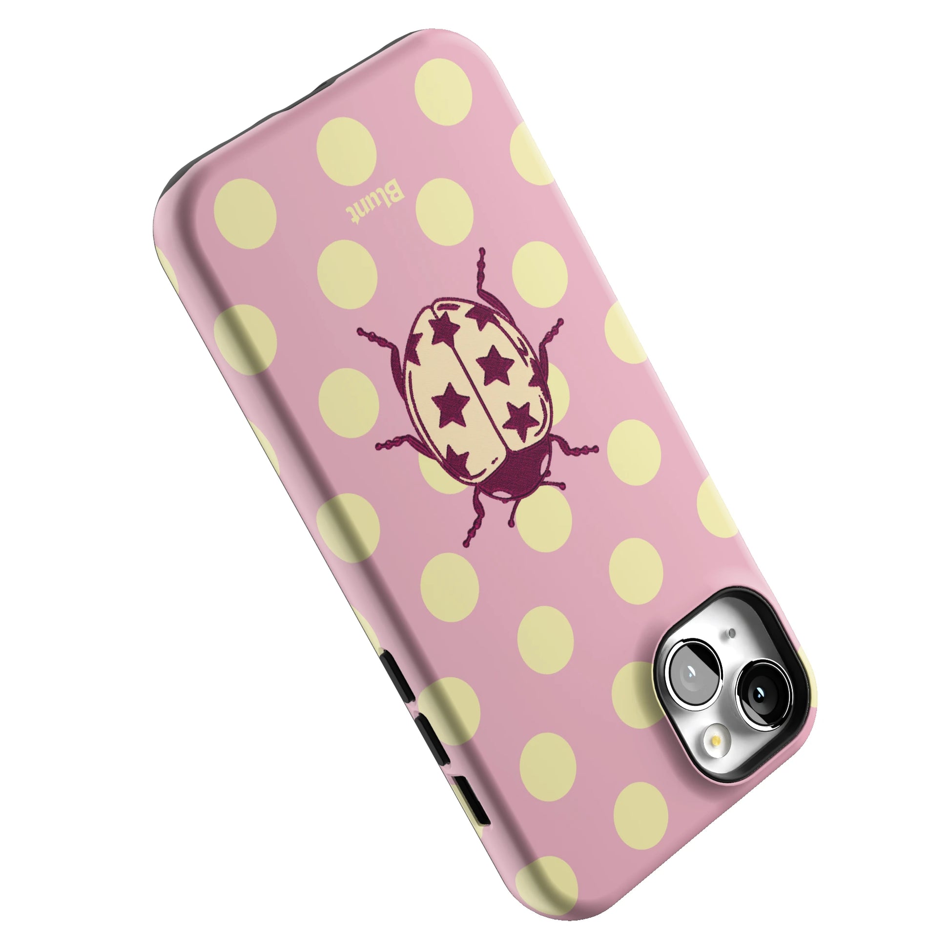 Iphone_14_Mini_Air_Plus_5