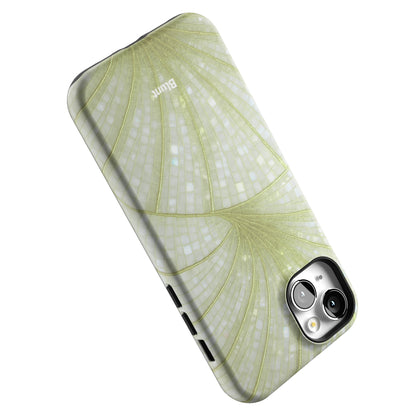 Iphone_14_Mini_Air_Plus_5