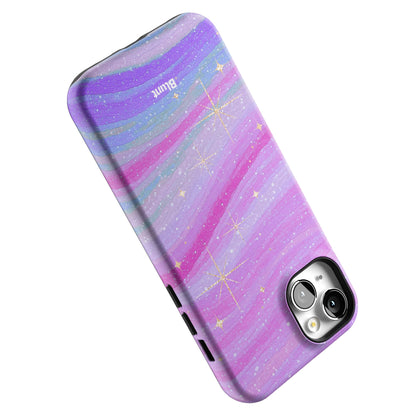 Iphone_14_Mini_Air_Plus_5