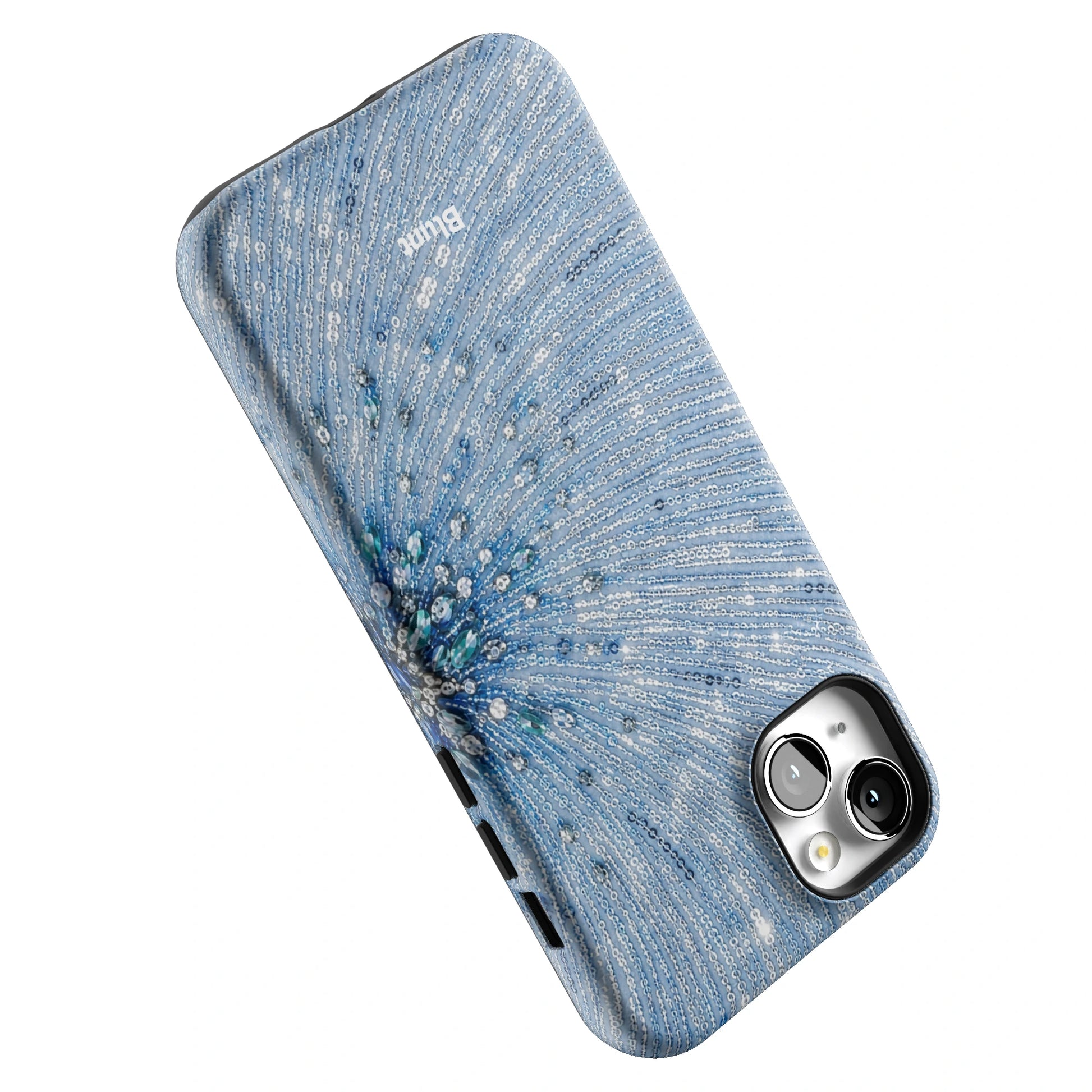 Iphone_14_Mini_Air_Plus_5