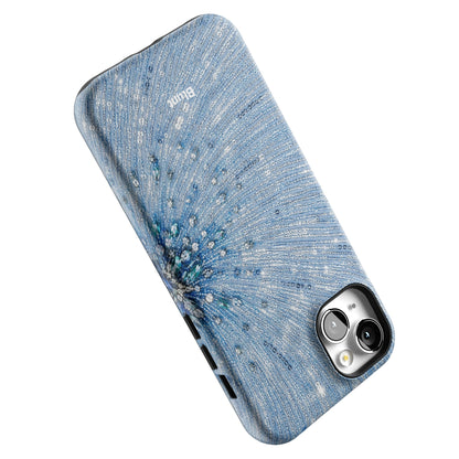 Iphone_14_Mini_Air_Plus_5