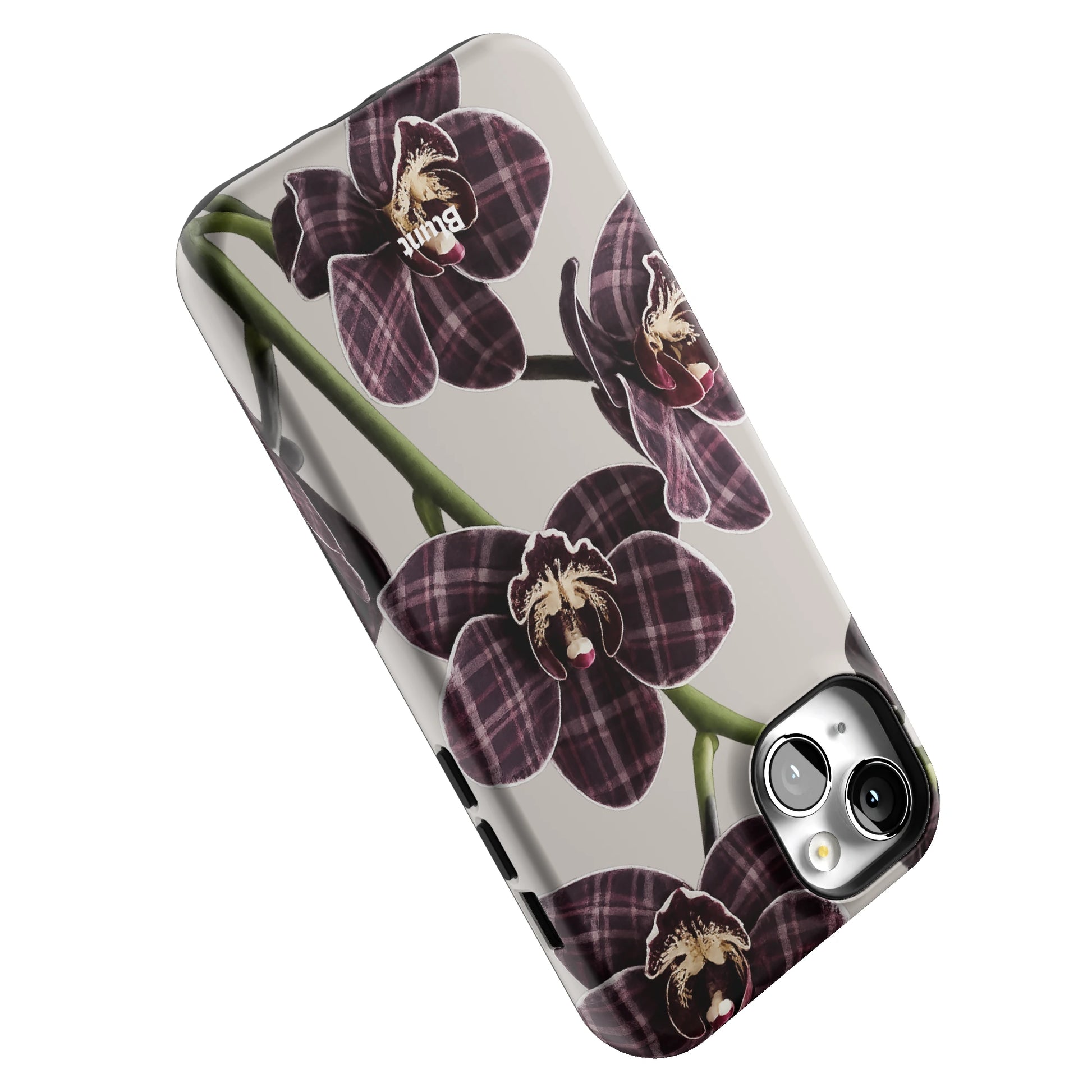 Iphone_14_Mini_Air_Plus_5