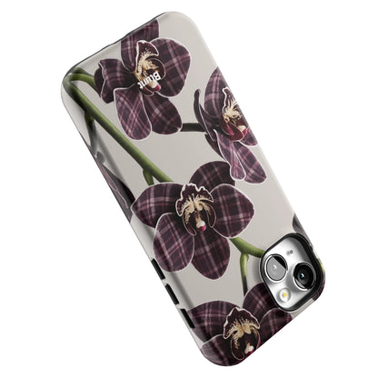 Iphone_14_Mini_Air_Plus_5
