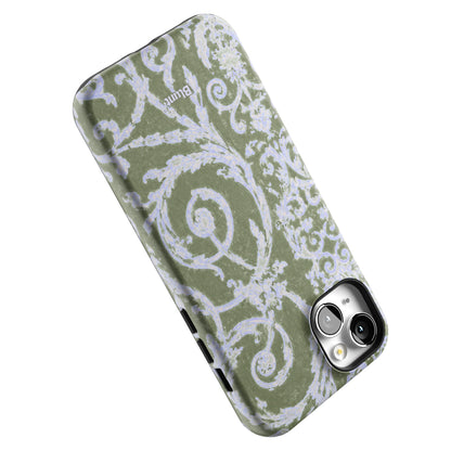 Iphone_14_Mini_Air_Plus_5