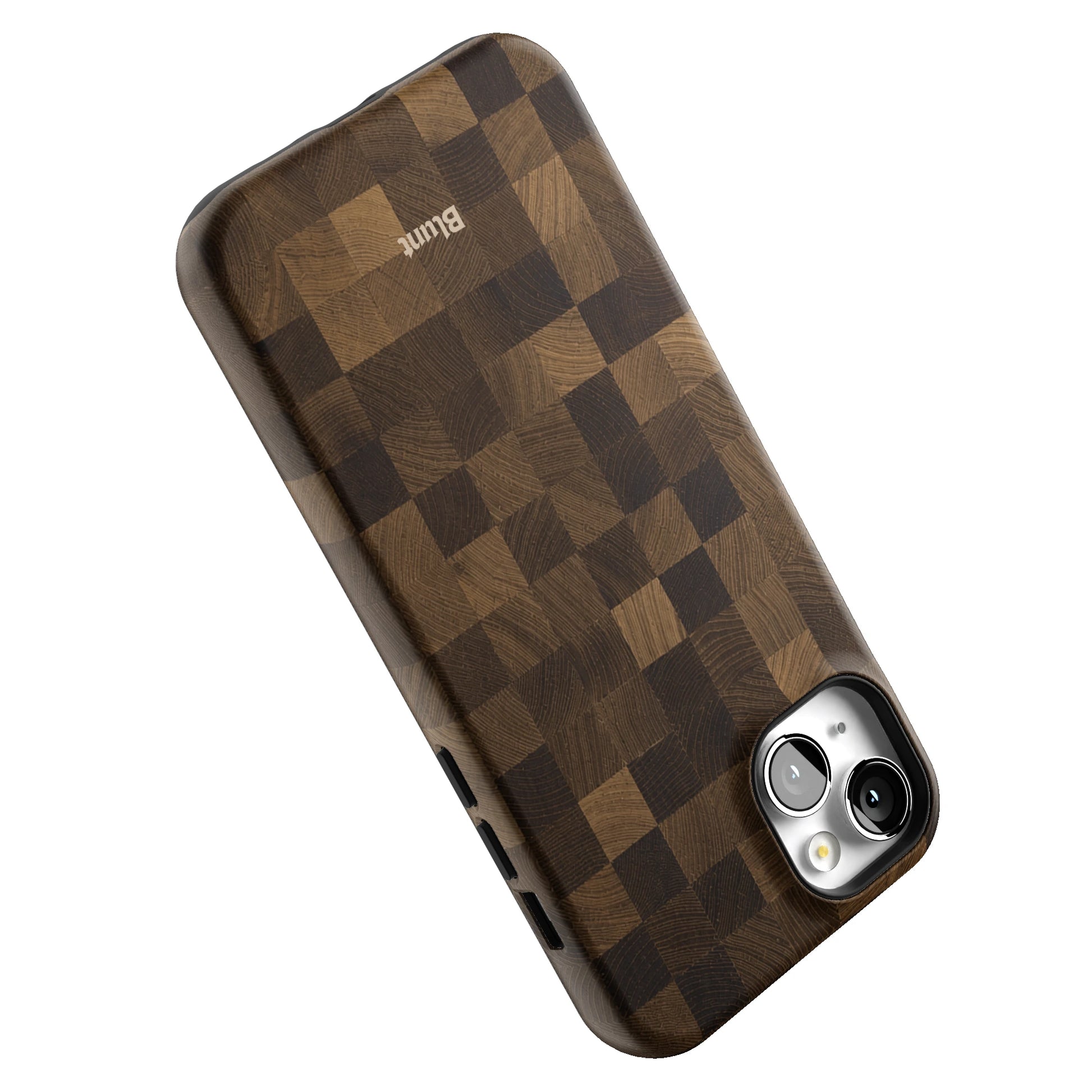 Iphone_14_Mini_Air_Plus_5