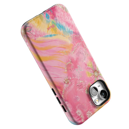 Iphone_14_Mini_Air_Plus_5