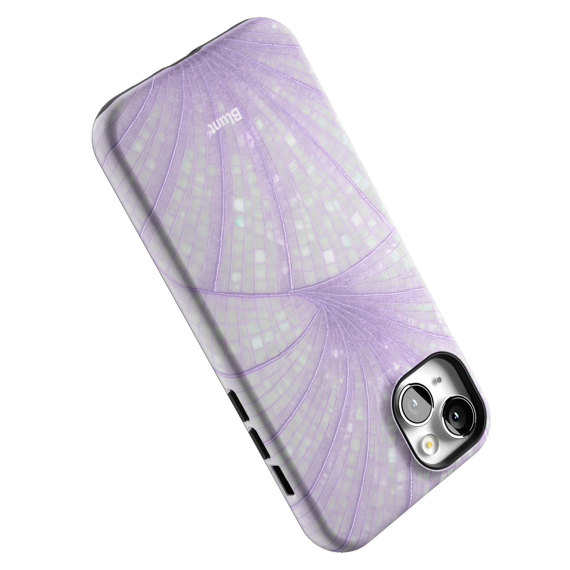 Iphone_14_Mini_Air_Plus_5