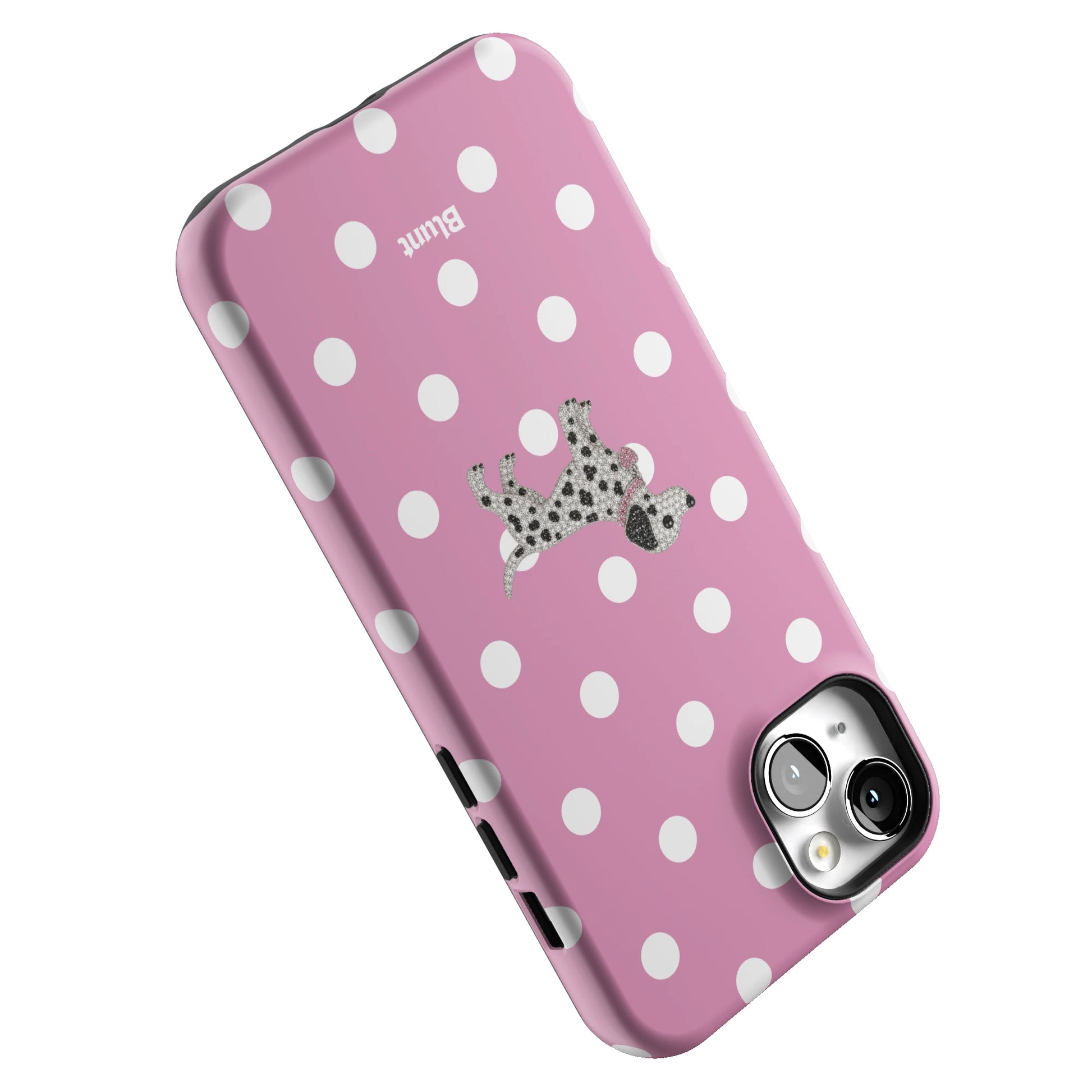 Iphone_14_Mini_Air_Plus_5