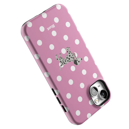 Iphone_14_Mini_Air_Plus_5