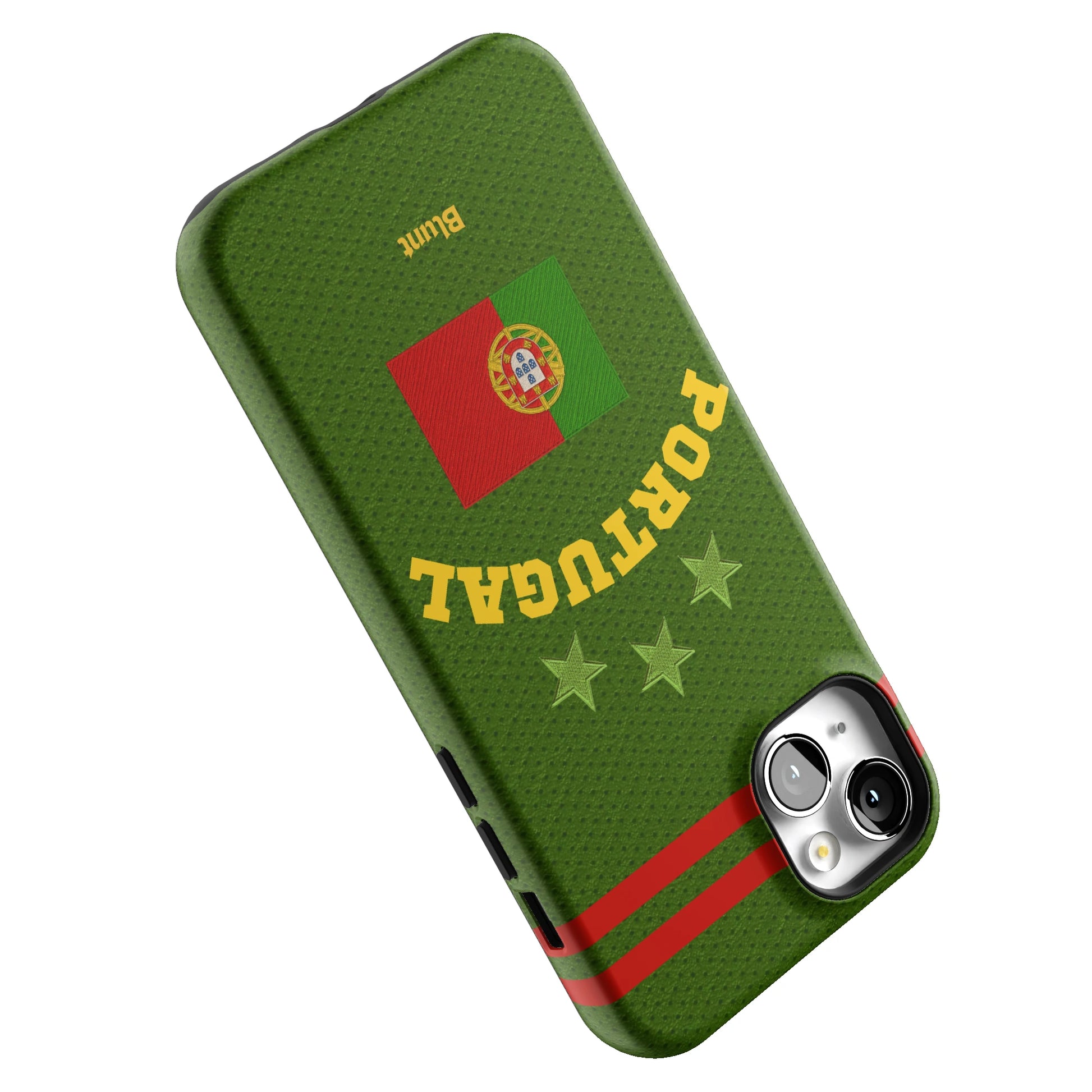 Iphone_14_Mini_Air_Plus_5