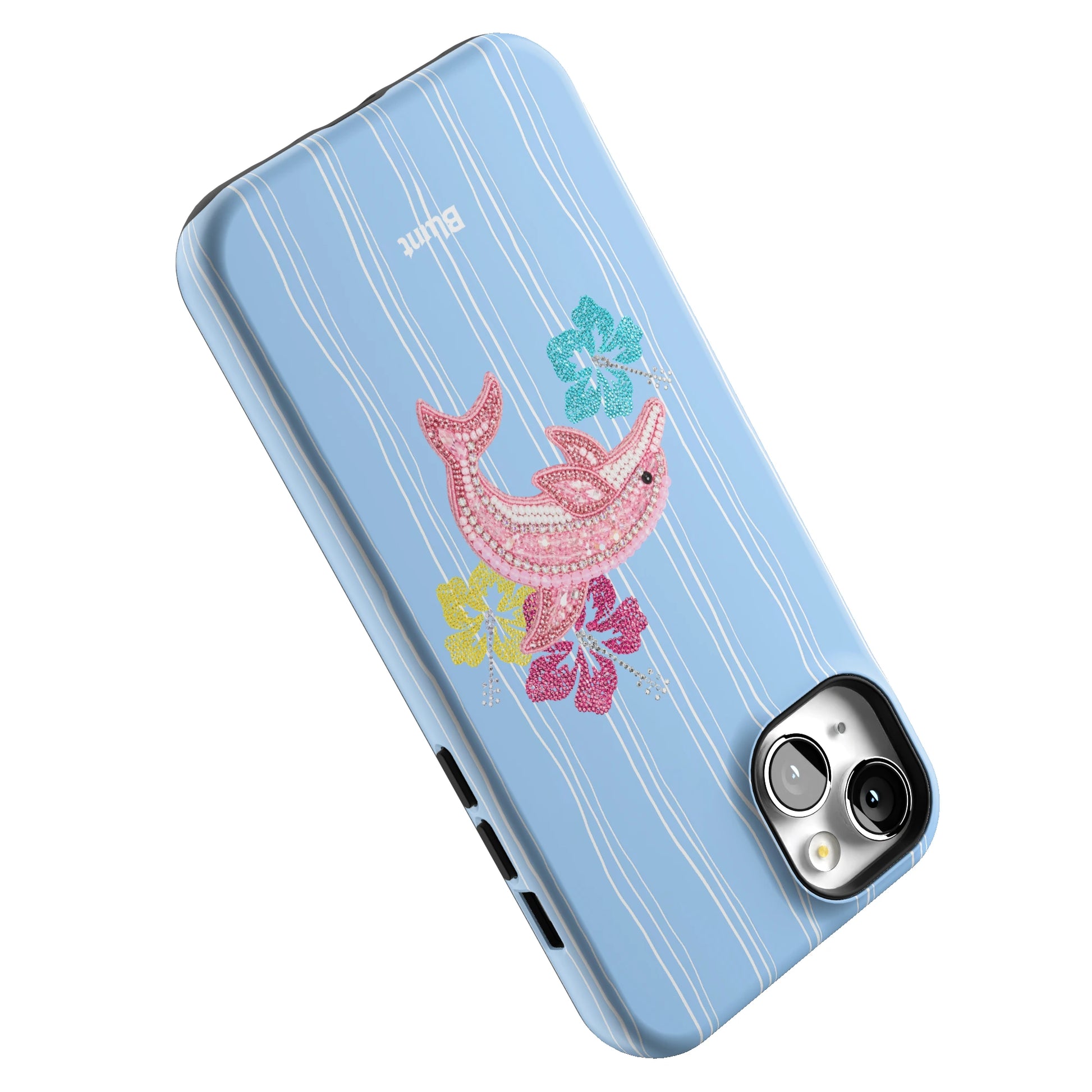 Iphone_14_Mini_Air_Plus_5