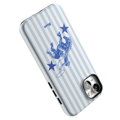 Iphone_14_Mini_Air_Plus_5